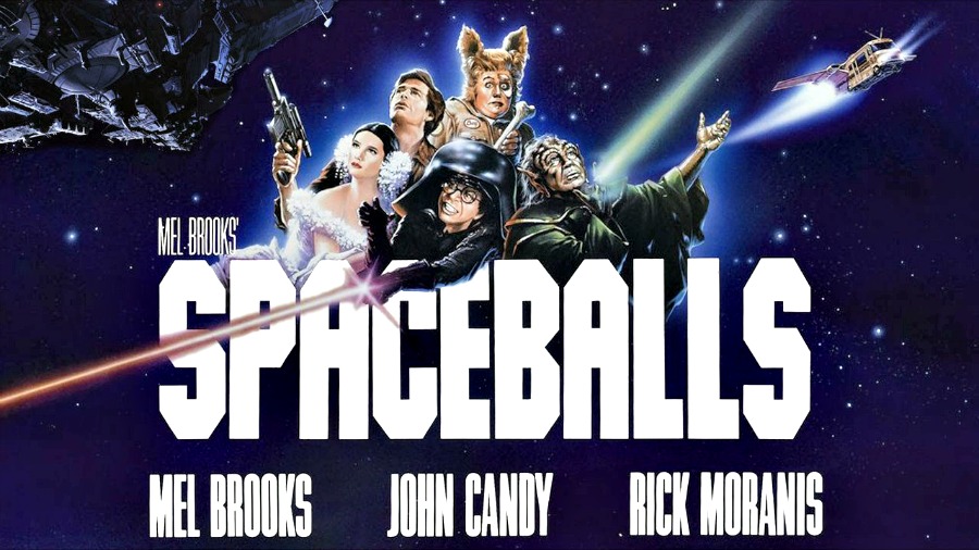 spaceballsbanner.jpg