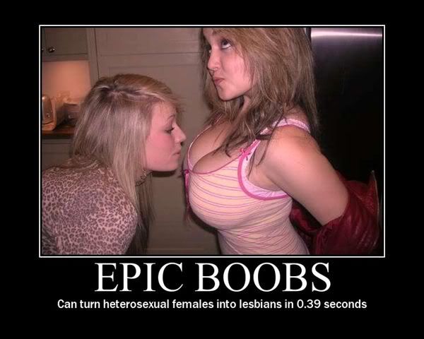 Epic_Boobs.jpg