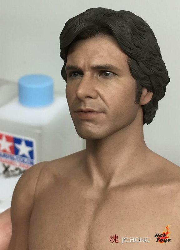 hot_toys_han_001_zpsqj9grh1v.jpg