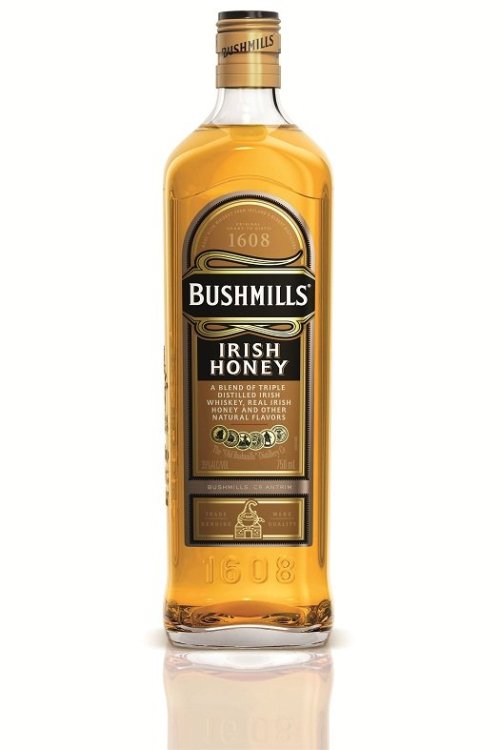 bushmills-irish-honey.jpg