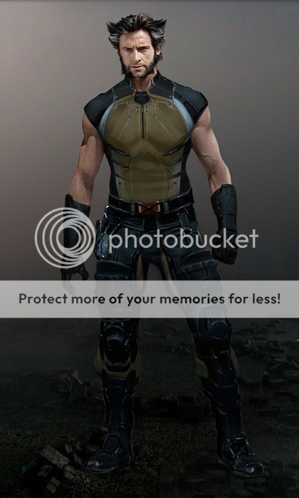 dofp_wolverine_unused_design_edited_zpsxdvuoknp.jpg