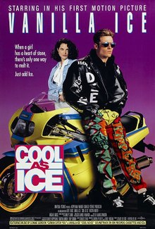 220px-Cool_as_Ice_poster.jpg