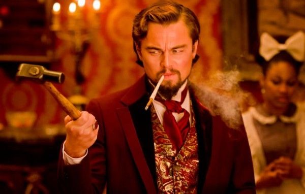 django-unchained-movie-image-leonardo-dicaprio-600x382.jpg