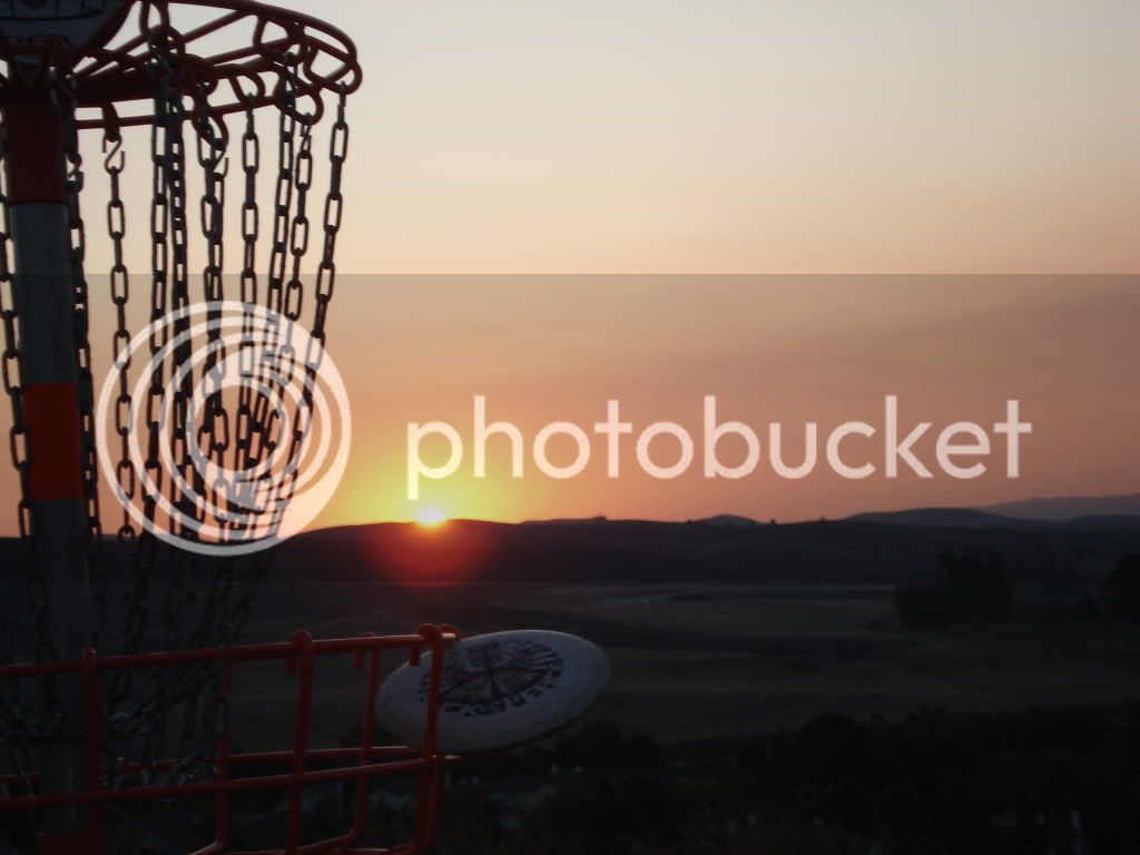 BasketPics024.jpg