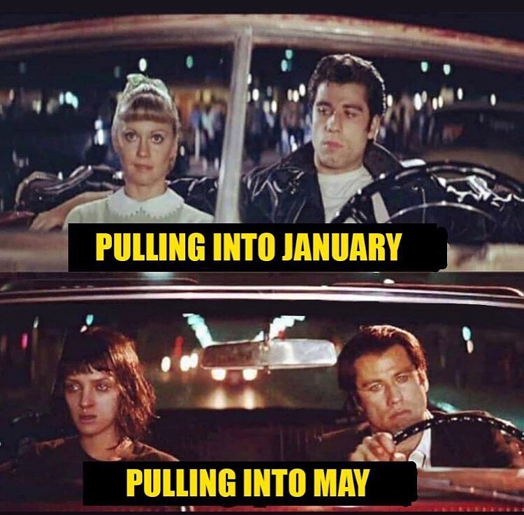 pulling-into-january-vs-pulling-into-may-john-travolta-meme.jpg