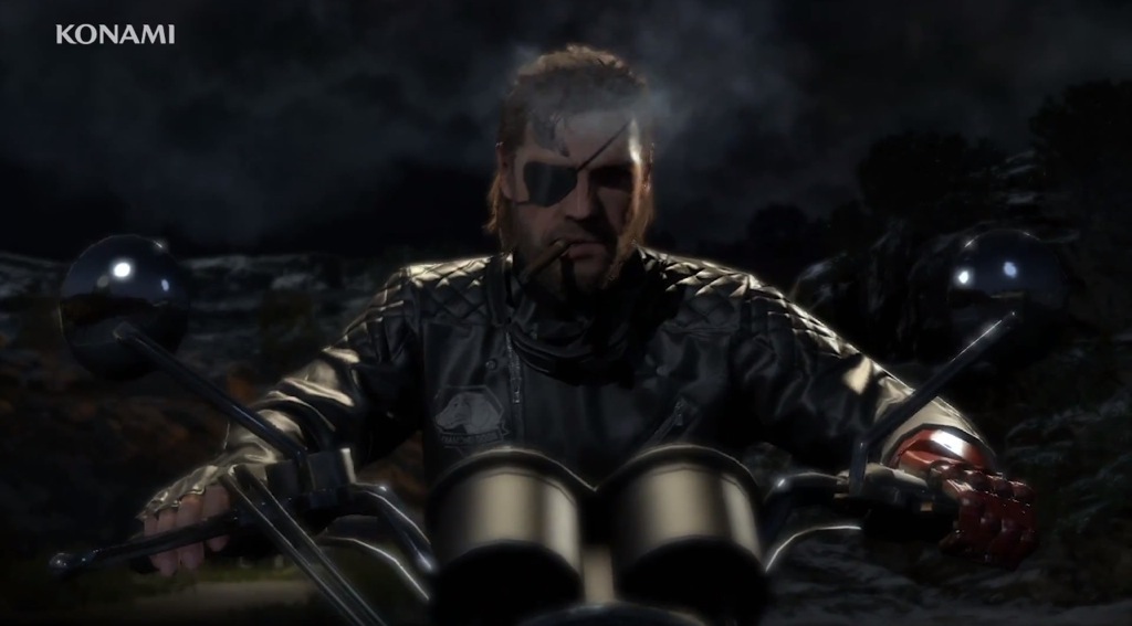 metal-gear-solid-5-the-phantom-pain-gdc-2013-trailer-motorcycle-big-boss.jpg