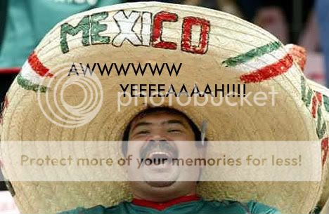 man-wearing-a-mexican-hat.jpg