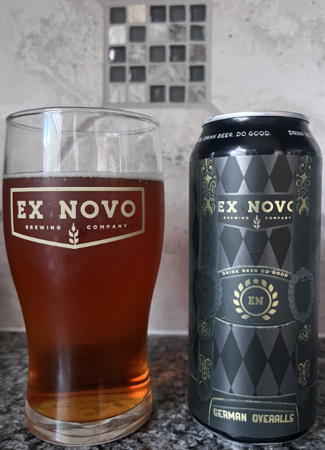 Ex-Novo-German-Overalls2022-Festbier.jpg