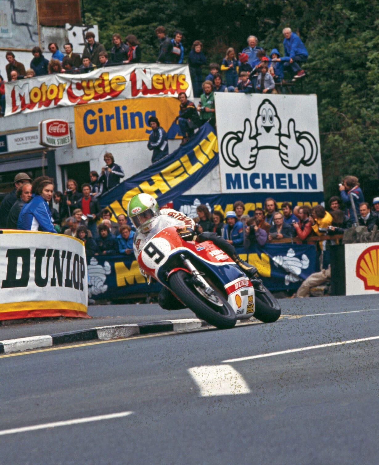 alex-george-on-a-honda-at-the-isle-of-man-tt-scaled.jpg