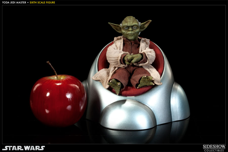 100116-yoda-jedi-master-003.jpg