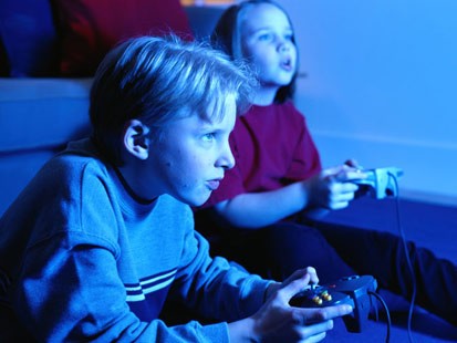 boys_playing_video_games.jpg