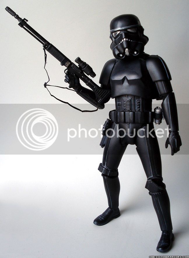 blackhole_trooper_shadowtrooper_07_zpsad0ba019.jpg