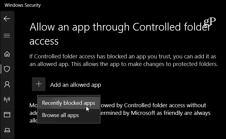 1809-Ransomware-app-setting.png