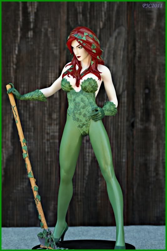 PoisonIvy4.jpg