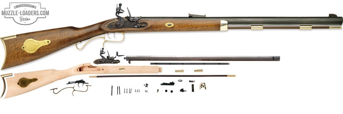 traditions-hawken-woodsman-rifle-kit-flintlock_1200x400.jpg