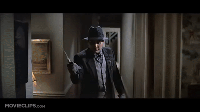 Never-bring-a-knife-to-a-gunfight-gif.gif