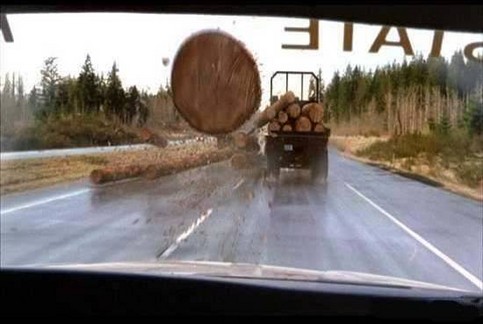 baum-fliegt-auf-auto-zu.jpg