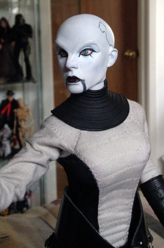 Ventress6.jpg