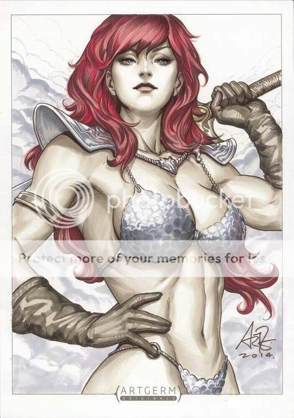 red_sonja_commission_by_artgerm-d88edx6.jpg~original