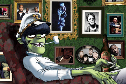 gorillaz-murdocjpg-af817fdac10a26b4_large.jpg