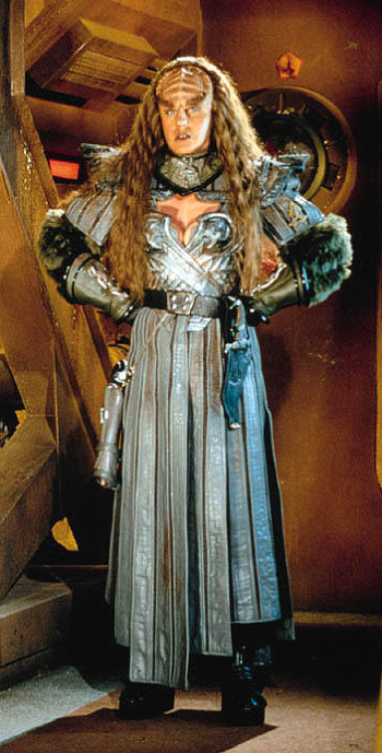 klingon_female_1.jpg