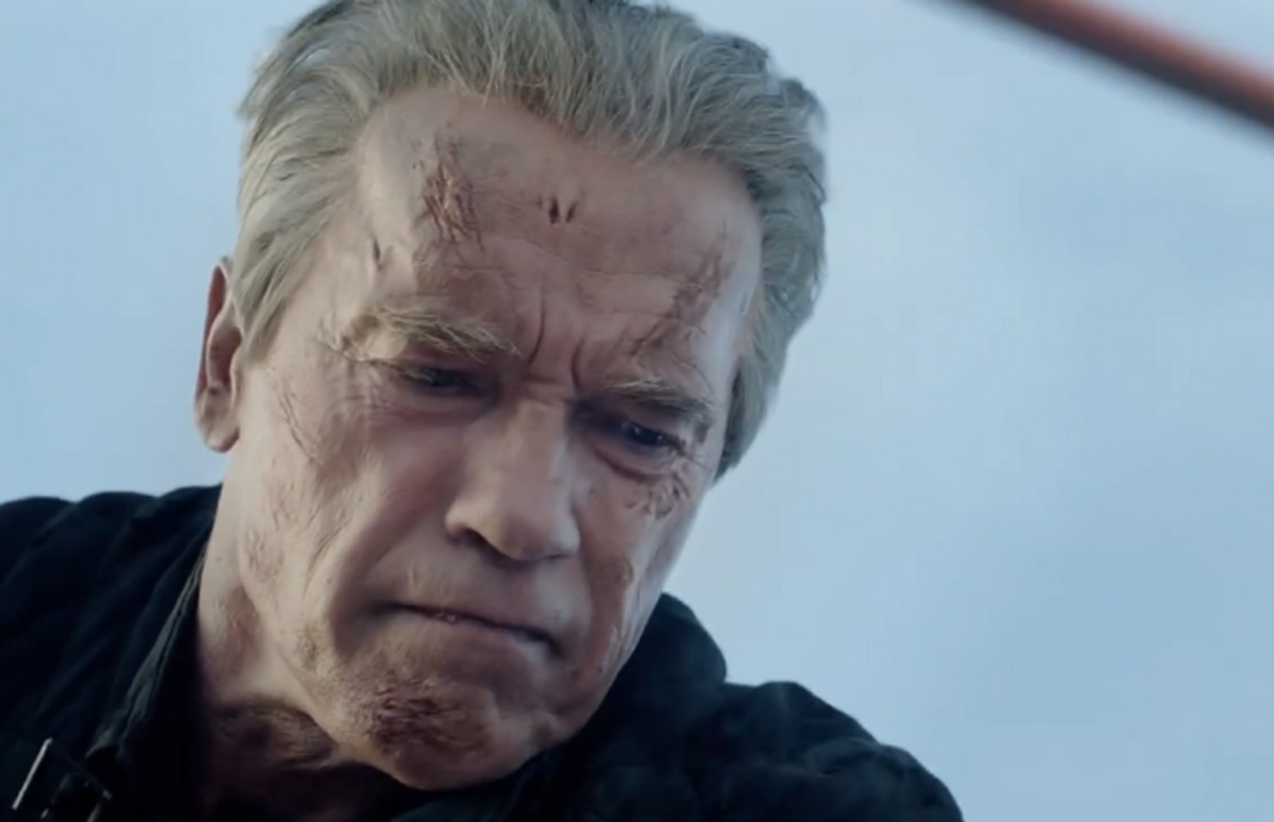 TERMINATOR-GENISYS-7.png