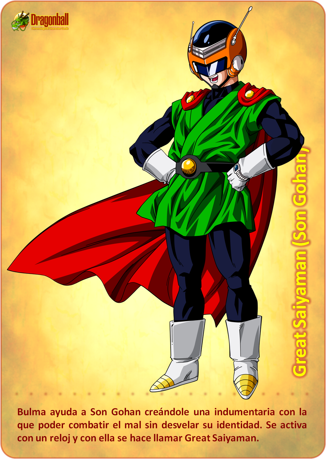 dbccc___great_saiyaman_by_vicdbz-d54gv4f.png