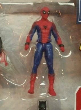 cwspider-man-fig-3.jpg