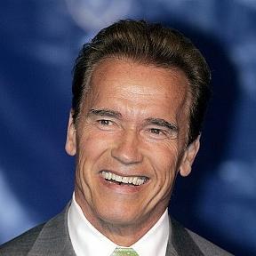 arnold-ugly.jpg