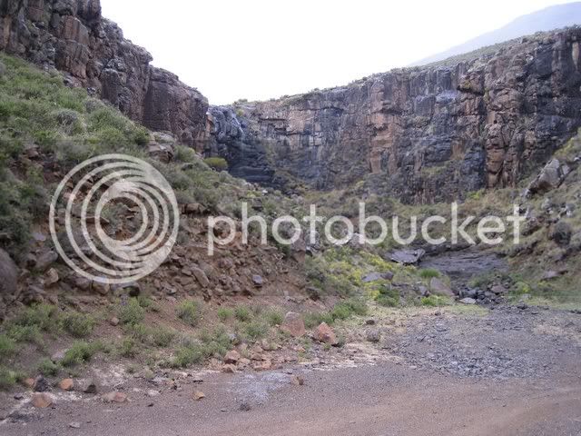 April09-BlackMountain-Lesotho.jpg