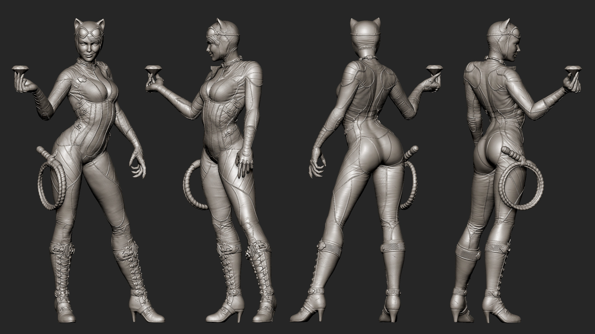 steferson-rocha-catwomanarkhamknight002.jpg