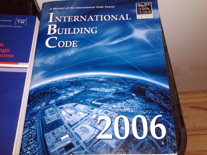 IBC%202006.jpg