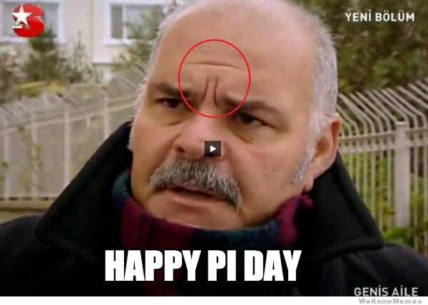 happy-pi-day-guys-face-meme.jpg