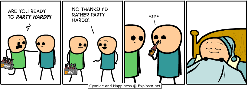 party-hard.png