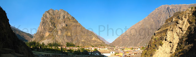 Ollantaytambo_Panorama_post.jpg