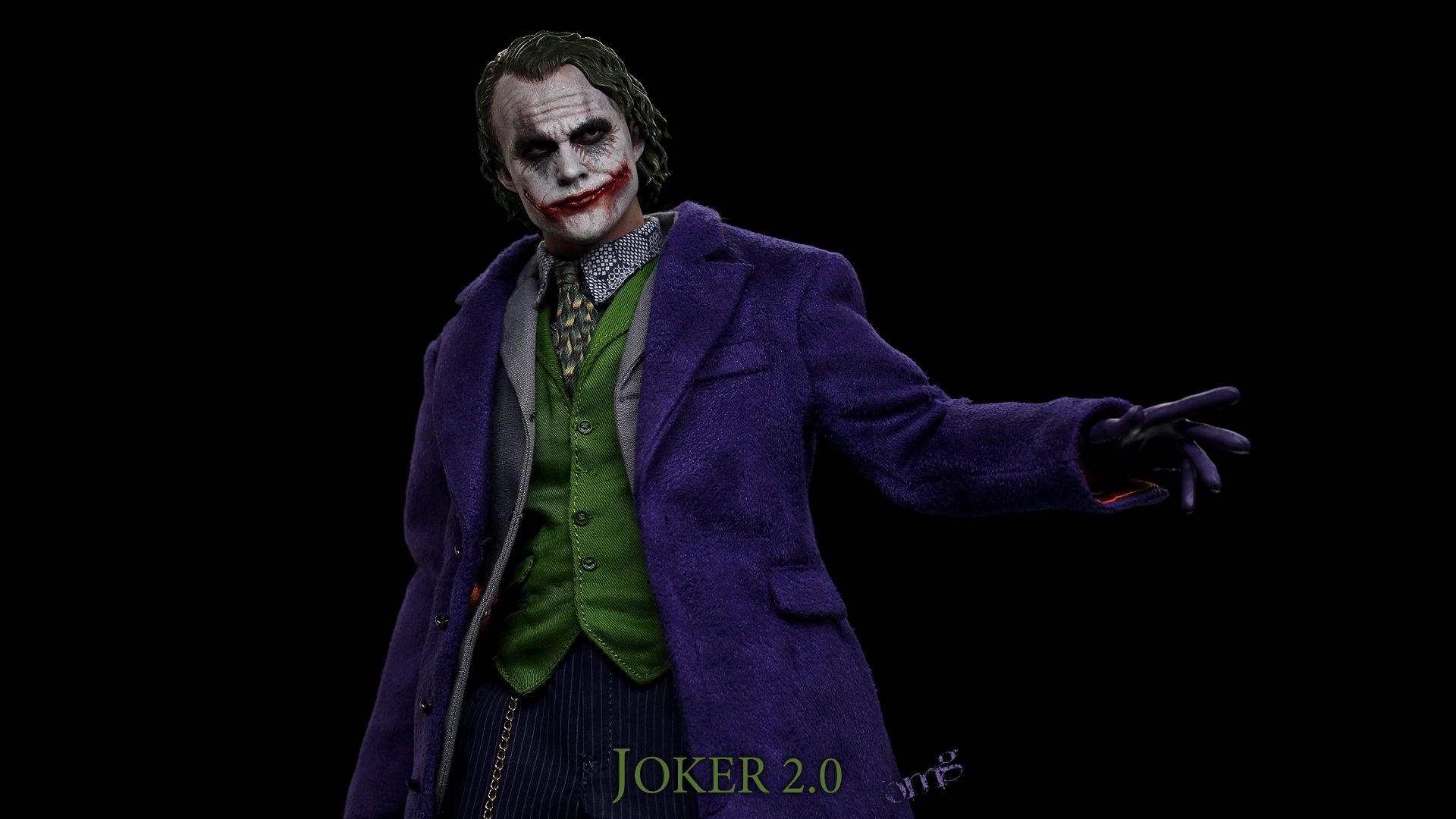 JokerHD602_zpsacec37c9.jpg