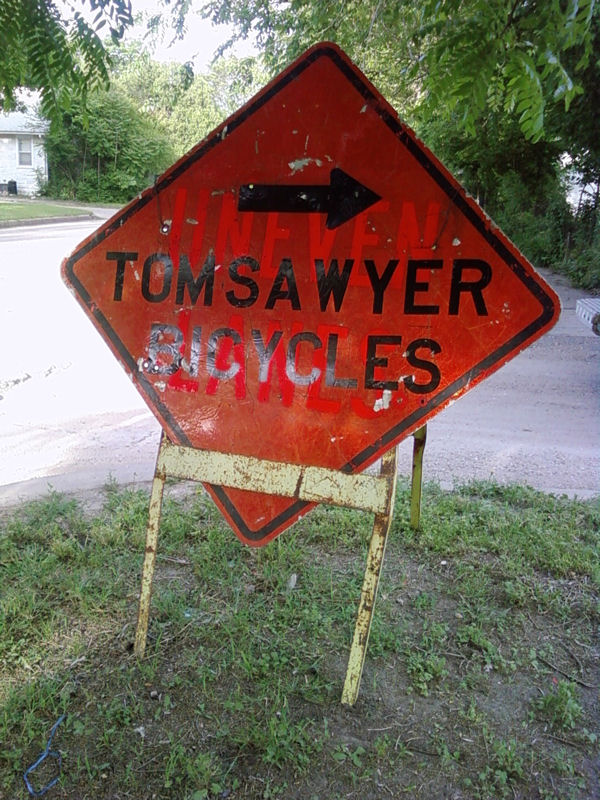 tom_sawyer_construction_sign.jpg