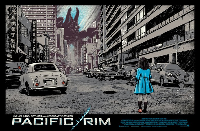 pacific-rim-final-fosdike-reg_large.jpg