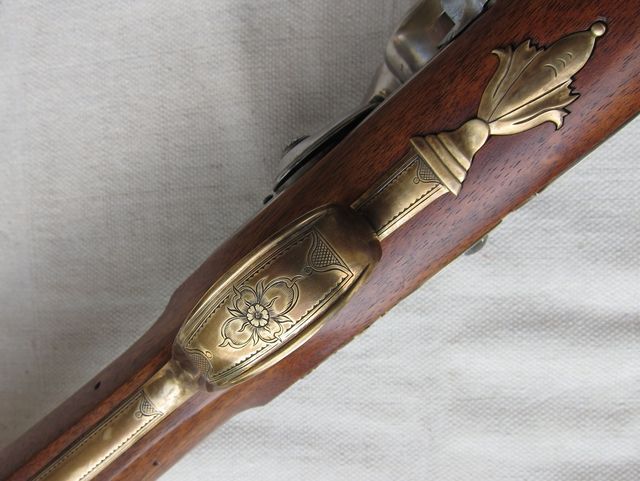 English%20Rifle%206_zpssm9tzmqu.jpg