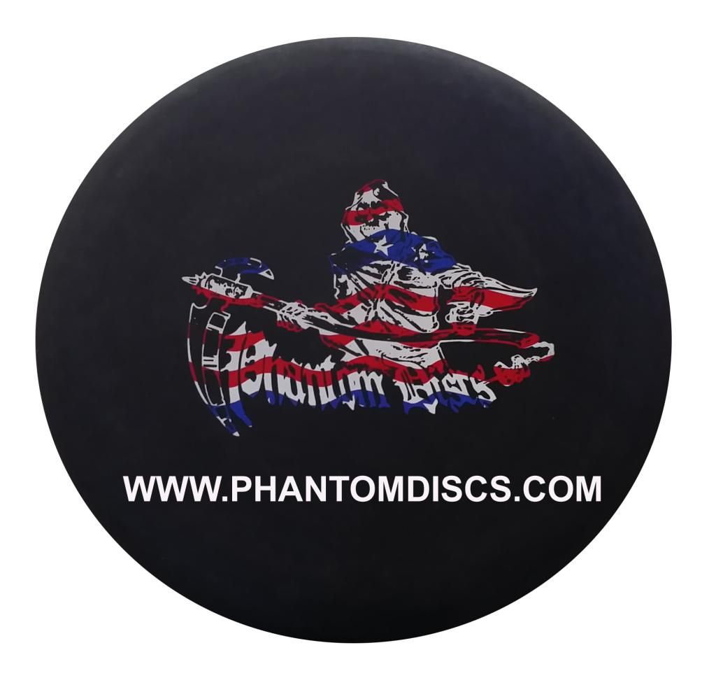SS-Flag-PhantomSkullBoy-Black_zps926049b6.jpg