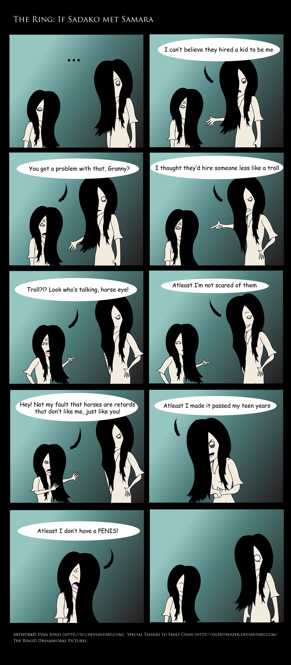 the_ring__if_sadako_met_samara_by_ecj.png