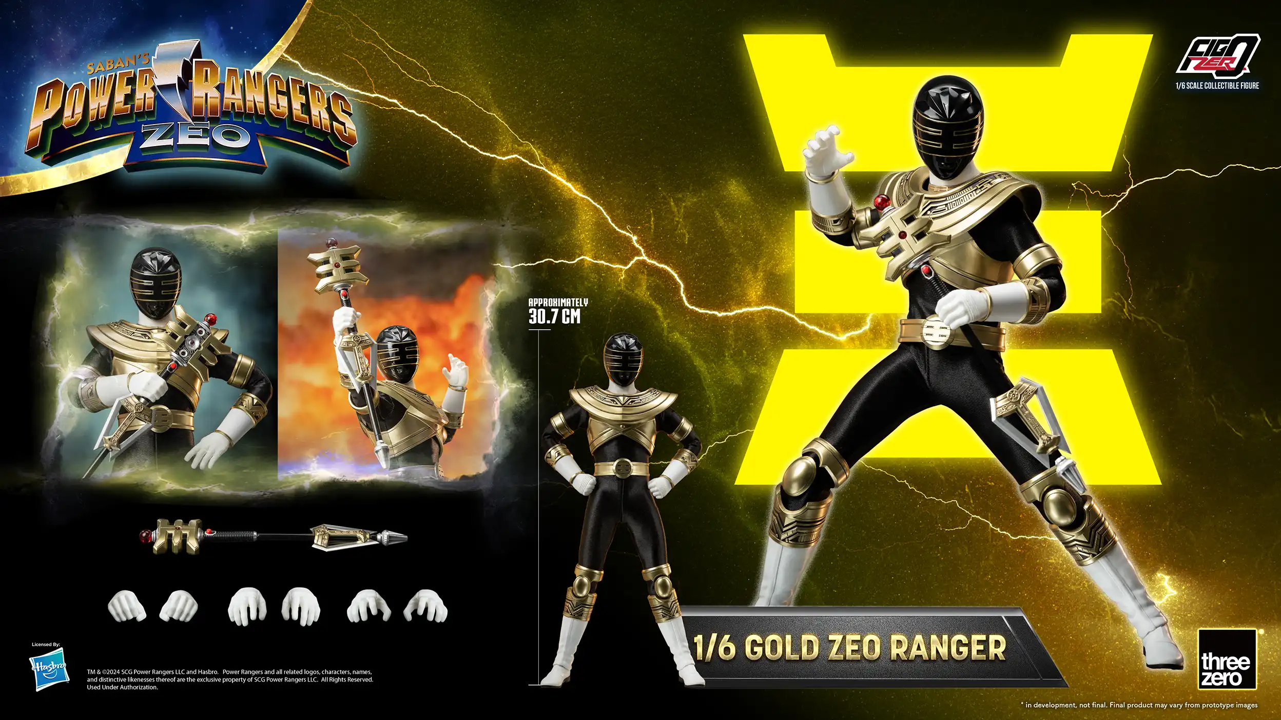 FigZero_Power-Rangers-Zeo_1_6-Gold-Zeo-Ranger_99-copy.webp