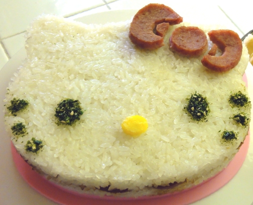 hello-kitty-spam-musubi-done.jpg