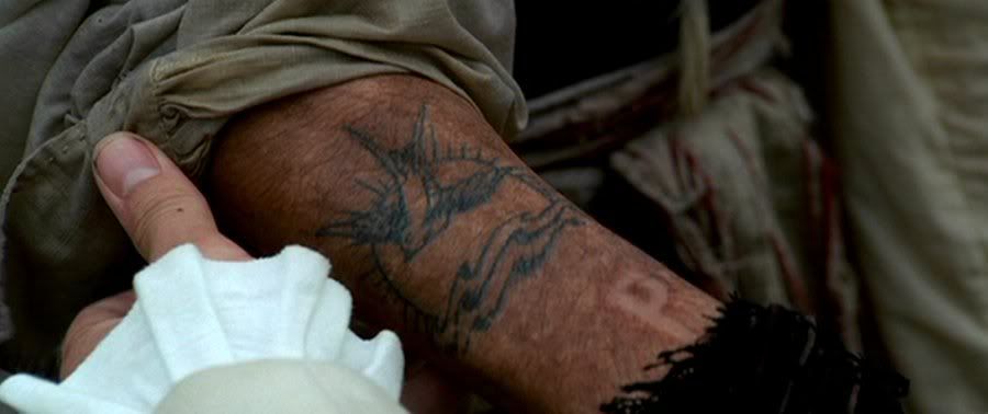 Jack_Sparrow_tattoo_03.jpg