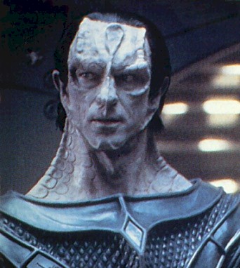 dukat.jpg