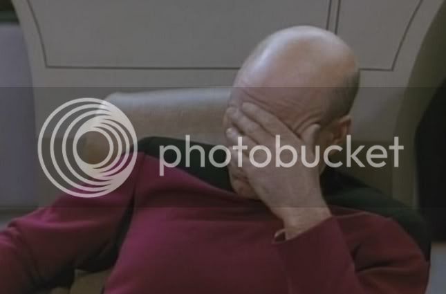 picard-facepalm-1.jpg