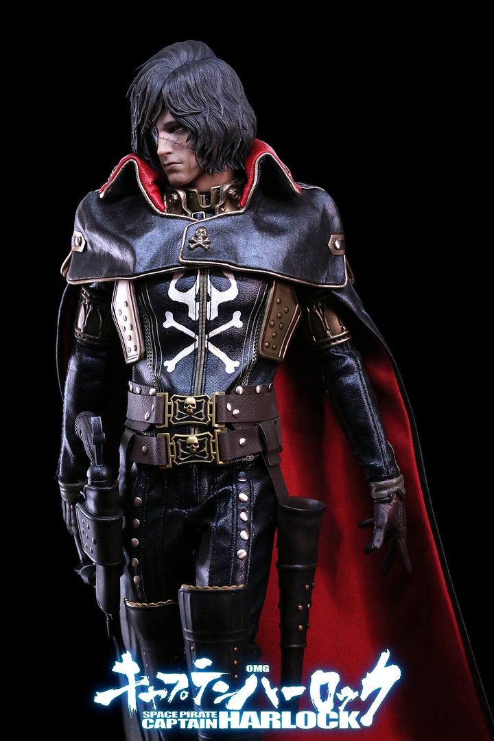 CaptainHarlock6_zps3ede517f.jpg~original