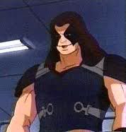 zartan5.jpg