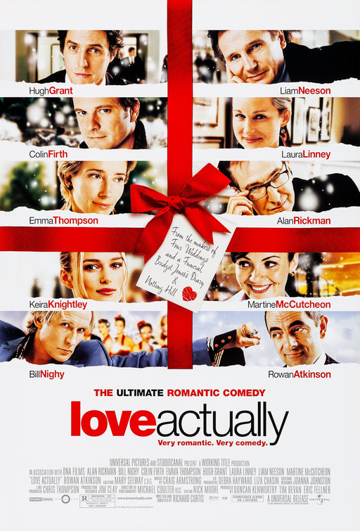 love_actually_ver3.jpg