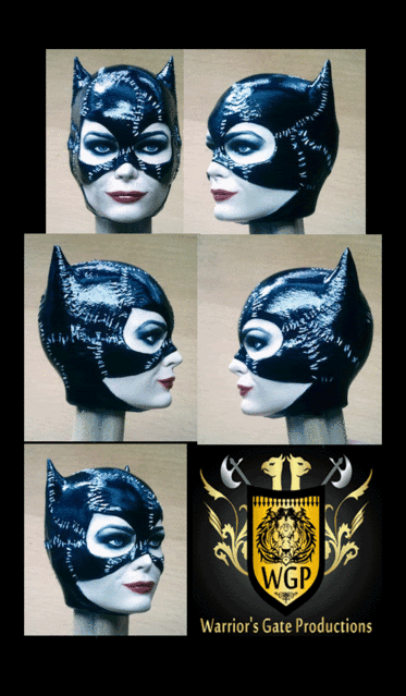 WGP-Pfieffer-Catwoman.gif